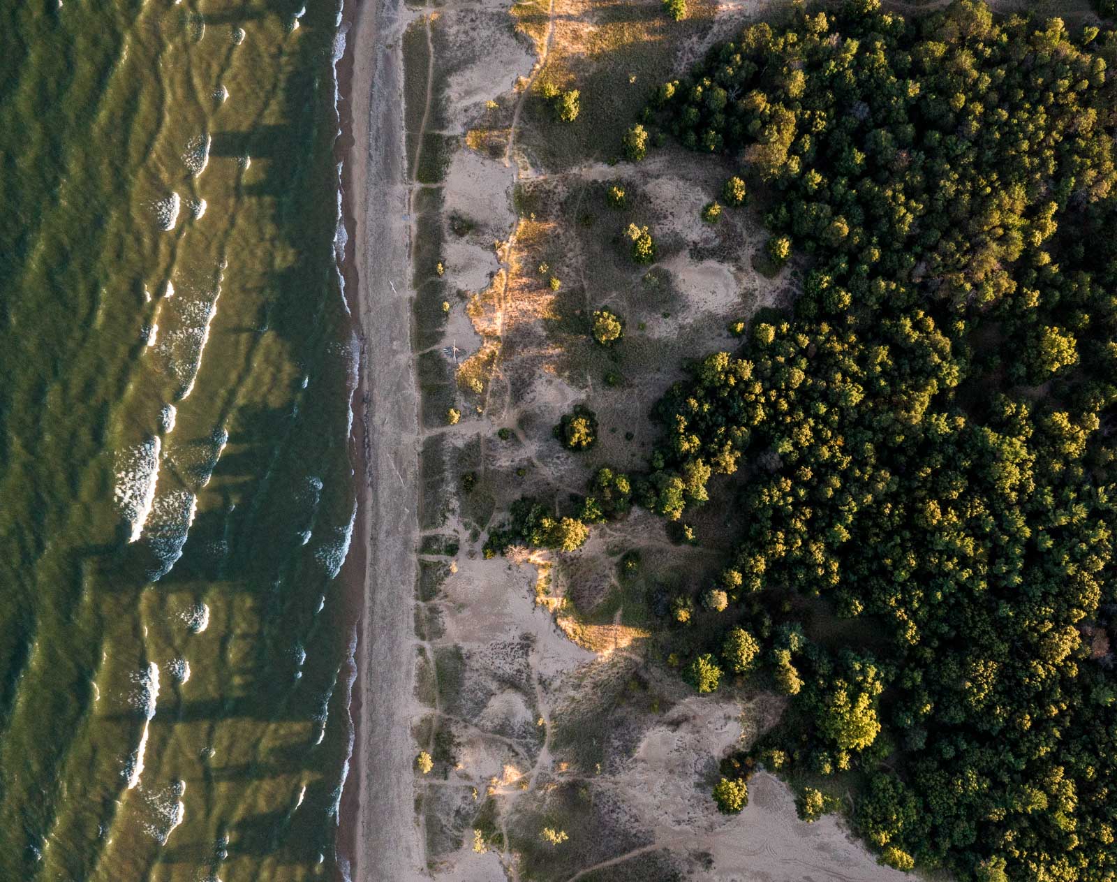 Saugatuck0234